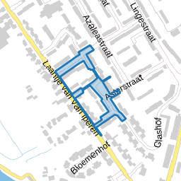 Perceel LDM00-D-1177