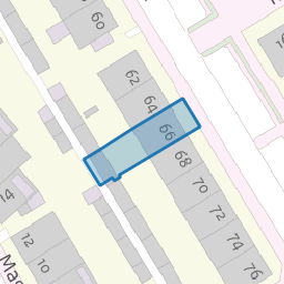 Perceel LDM00-D-1186