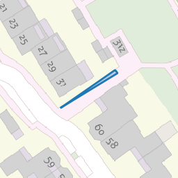 Perceel LDM00-D-1191