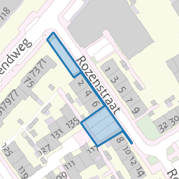 Perceel LDM00-D-1202