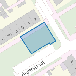 Perceel LDM00-D-1209