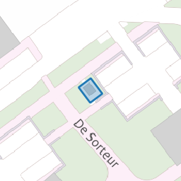 Perceel LDM00-D-1212