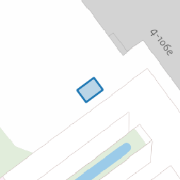 Perceel LDM00-D-1213