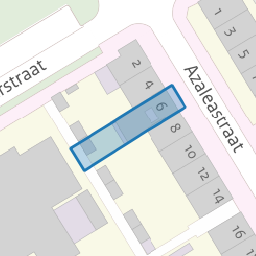 Perceel LDM00-D-1216