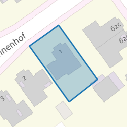 Perceel LDM00-D-1220