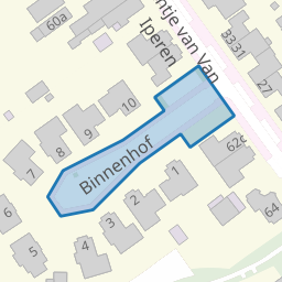 Perceel LDM00-D-1221