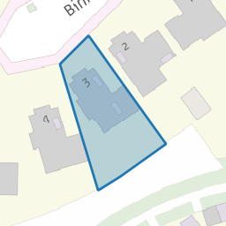 Perceel LDM00-D-1222