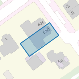 Perceel LDM00-D-1223