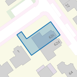 Perceel LDM00-D-1224