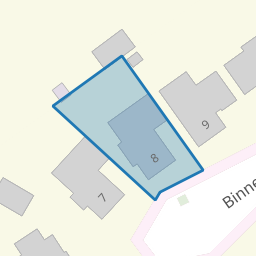 Perceel LDM00-D-1225