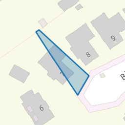 Perceel LDM00-D-1226