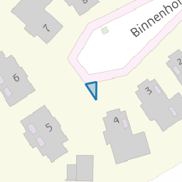 Perceel LDM00-D-1231