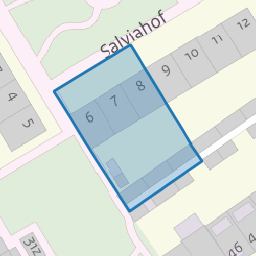 Perceel LDM00-D-1235