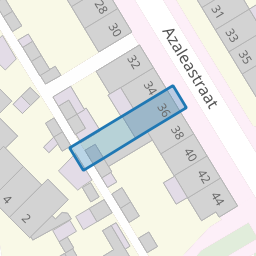 Perceel LDM00-D-1251