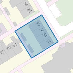 Perceel LDM00-D-1259