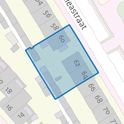 Perceel LDM00-D-1263