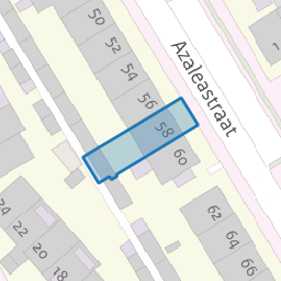 Perceel LDM00-D-1264