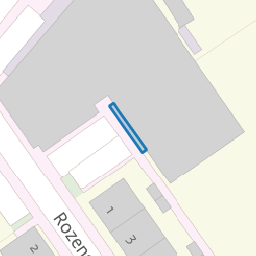 Perceel LDM00-D-1268