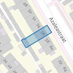 Perceel LDM00-D-1270