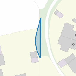 Perceel LDM00-D-1273