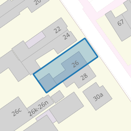 Perceel LDM00-D-1275