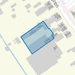 Perceel LDM00-D-1276