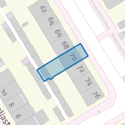 Perceel LDM00-D-1277