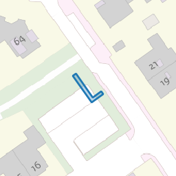 Perceel LDM00-D-1282