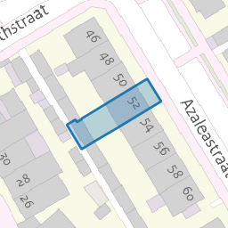 Perceel LDM00-D-1285