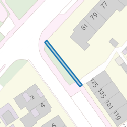 Perceel LDM00-D-1290