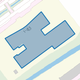 Perceel LDM00-D-1293