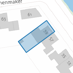 Perceel LDM00-D-1319