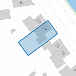 Perceel LDM00-D-1322
