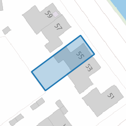 Perceel LDM00-D-1324
