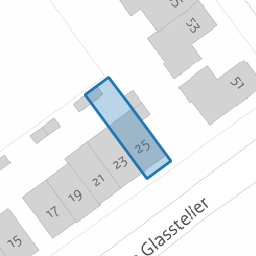 Perceel LDM00-D-1325