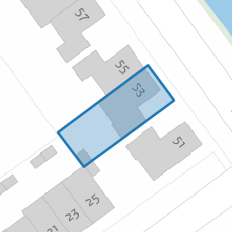 Perceel LDM00-D-1326