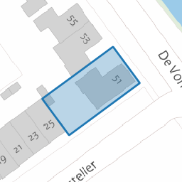 Perceel LDM00-D-1327
