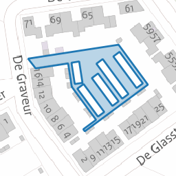 Perceel LDM00-D-1328