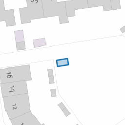 Perceel LDM00-D-1329