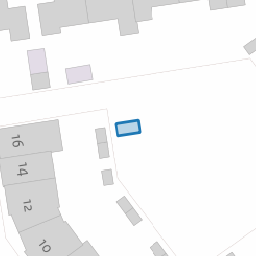 Perceel LDM00-D-1330