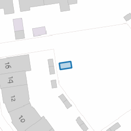 Perceel LDM00-D-1331