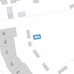 Perceel LDM00-D-1332