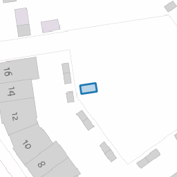 Perceel LDM00-D-1333