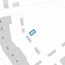 Perceel LDM00-D-1334