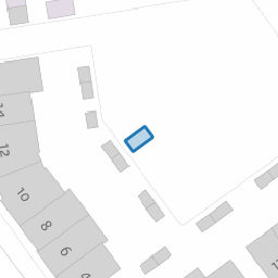 Perceel LDM00-D-1335