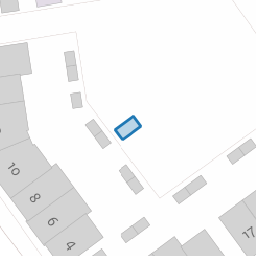 Perceel LDM00-D-1336