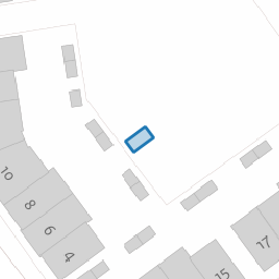 Perceel LDM00-D-1337