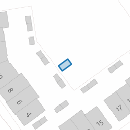 Perceel LDM00-D-1338