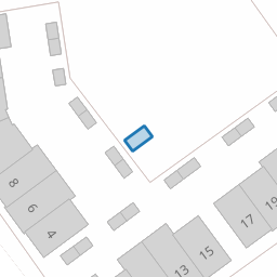 Perceel LDM00-D-1339