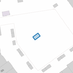 Perceel LDM00-D-1340